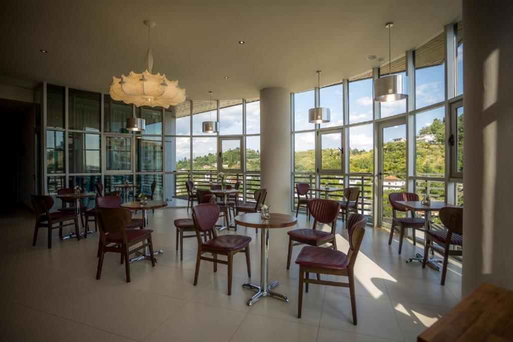 Sky Hotel Σκόδρα Εξωτερικό φωτογραφία