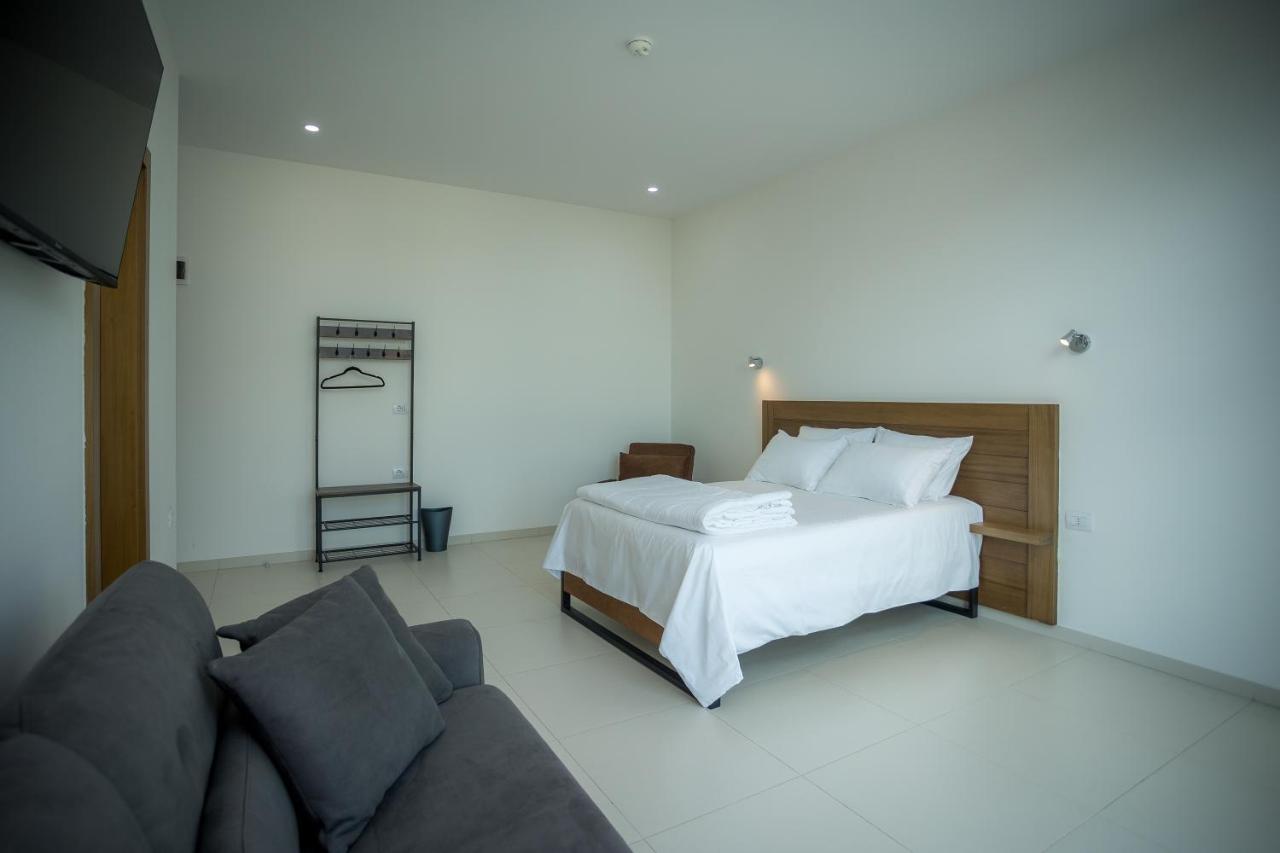 Sky Hotel Σκόδρα Εξωτερικό φωτογραφία
