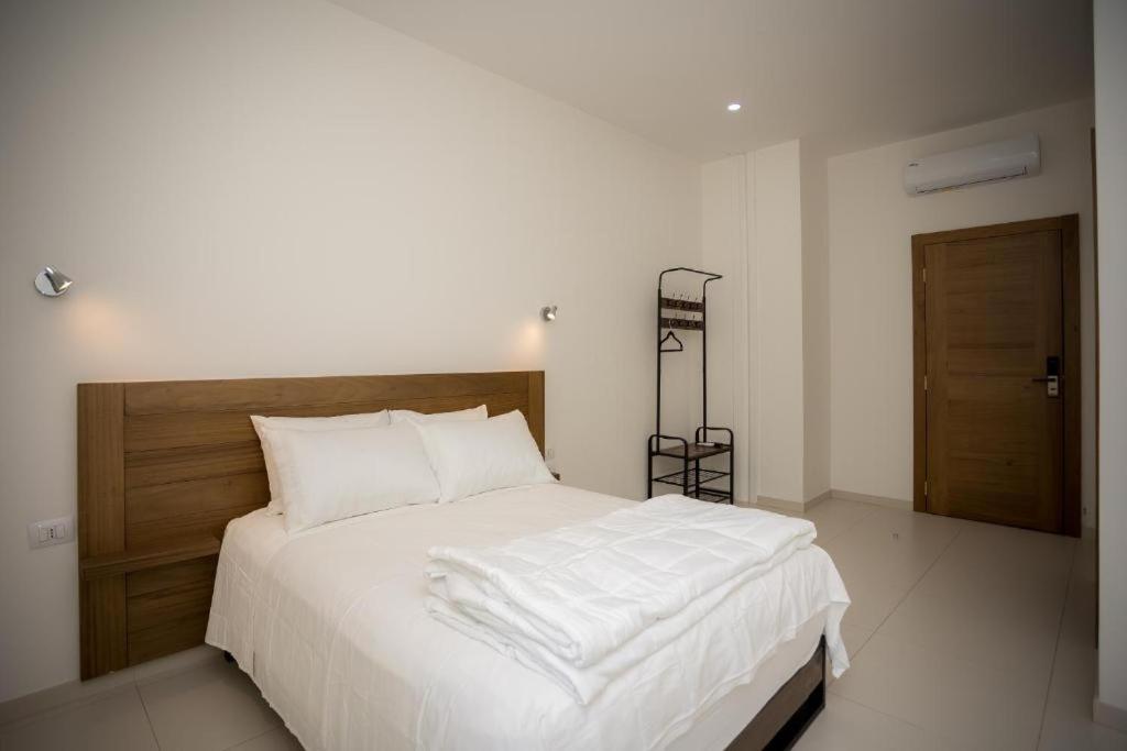 Sky Hotel Σκόδρα Εξωτερικό φωτογραφία