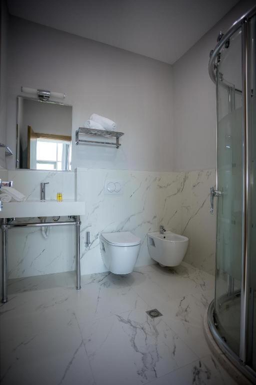 Sky Hotel Σκόδρα Εξωτερικό φωτογραφία