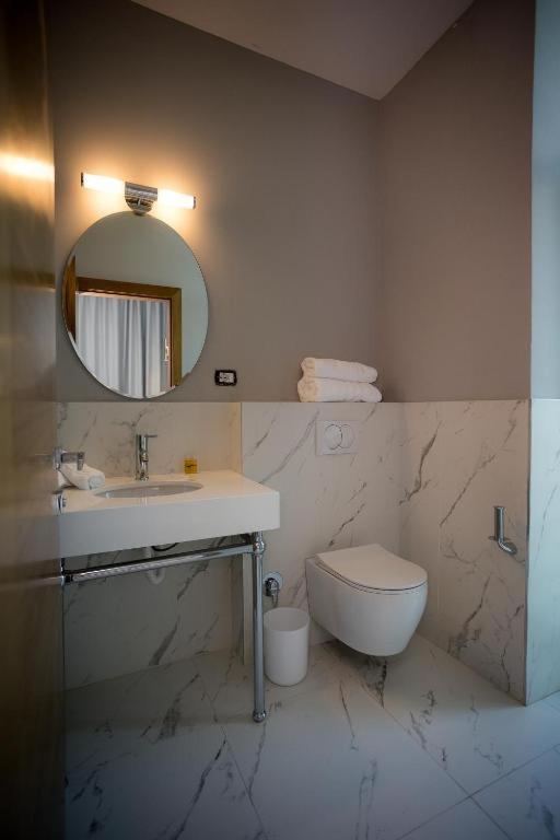 Sky Hotel Σκόδρα Εξωτερικό φωτογραφία