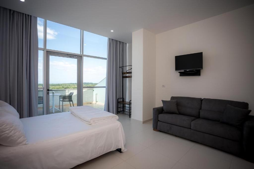 Sky Hotel Σκόδρα Εξωτερικό φωτογραφία